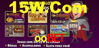 oobet com login