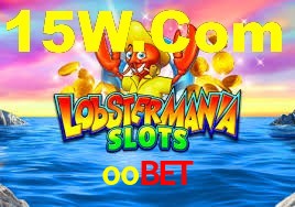 oobet,oobet.com