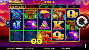 oobet,oobet.com
