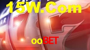 Premium Interface oobet