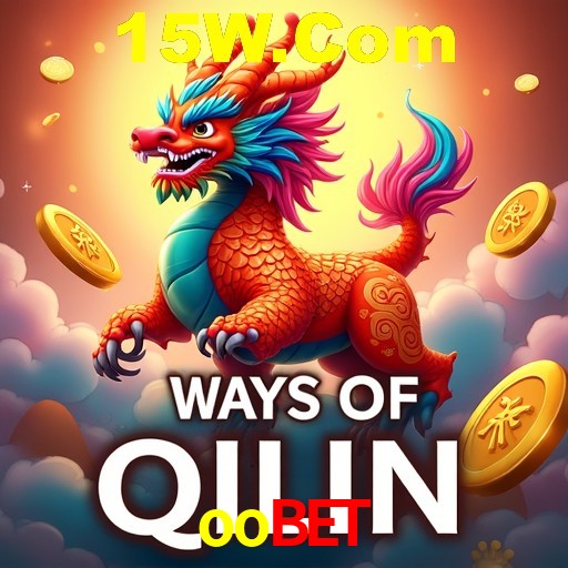 Crash Games Statistics oobet