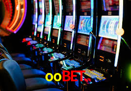 Basketball Betting oobet