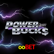 oobet,oobet.com