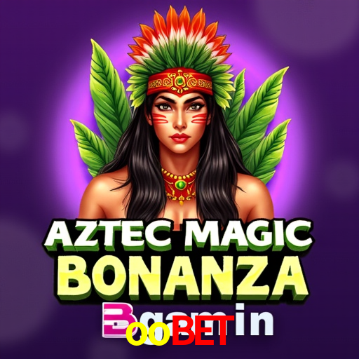 Account Benefits oobet