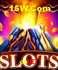 Flash Promotion oobet