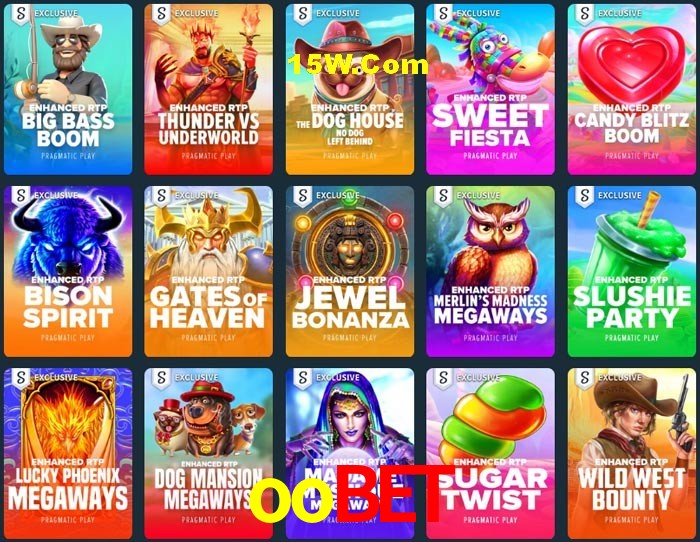 Player Reviews oobet