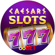oobet
