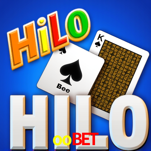 Live Casino oobet