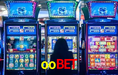 Live Casino oobet