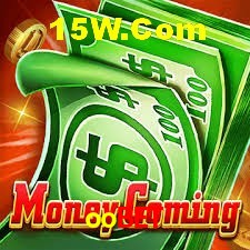 Welcome Bonus oobet