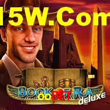oobet.com
