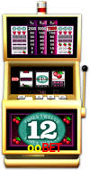 Game Statistics oobet