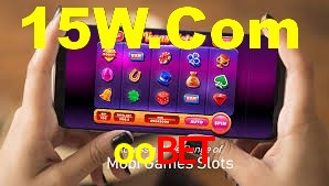 oobet