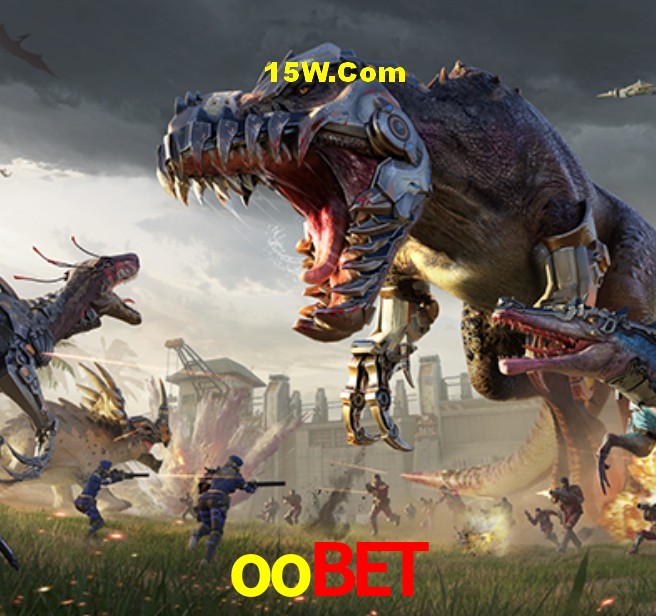 Basketball Betting oobet