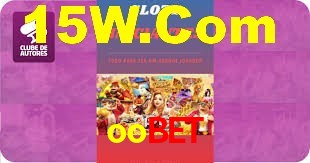oobet com login