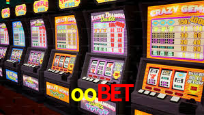 oobet: Seu Especialista em Apostas Esportivas Brasileiras
