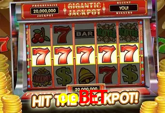 Quick Registration oobet