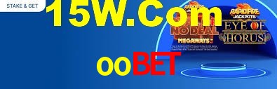 oobet,oobet.com