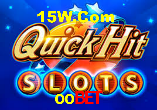 oobet