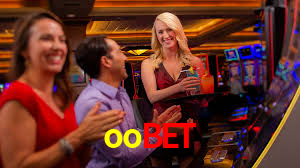 oobet.com