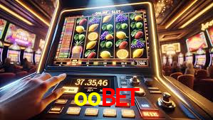 Experiência VIP oobet
