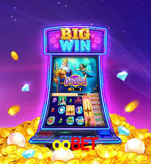 oobet,oobet.com