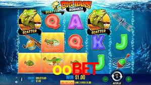 oobet - Plataforma Oficial - oobet.com
