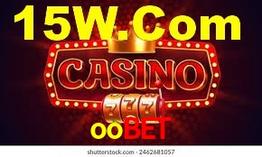 Tournaments oobet