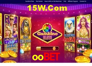 Player Reviews oobet