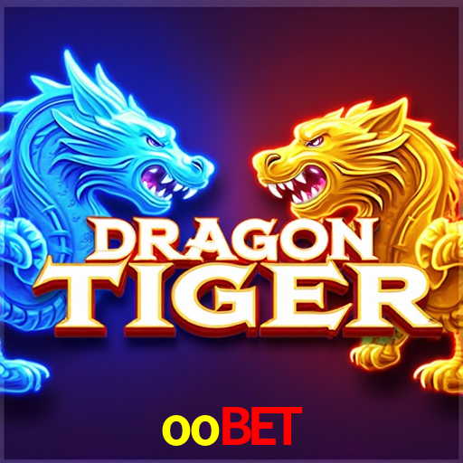 Games Directory oobet