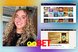 Welcome Bonus oobet
