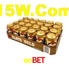 Experimente o Login Seguro Premium no oobet