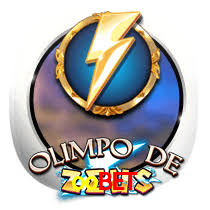 Welcome Bonus oobet