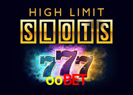 oobet