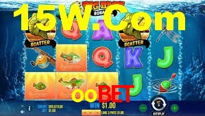 oobet com login