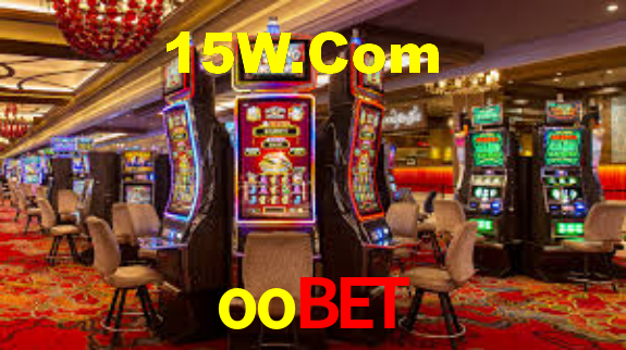 Premium Interface oobet