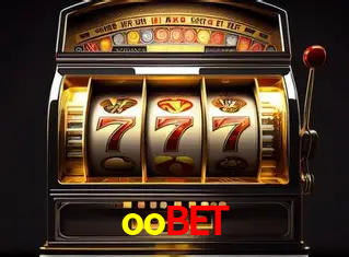 Platform Technology oobet