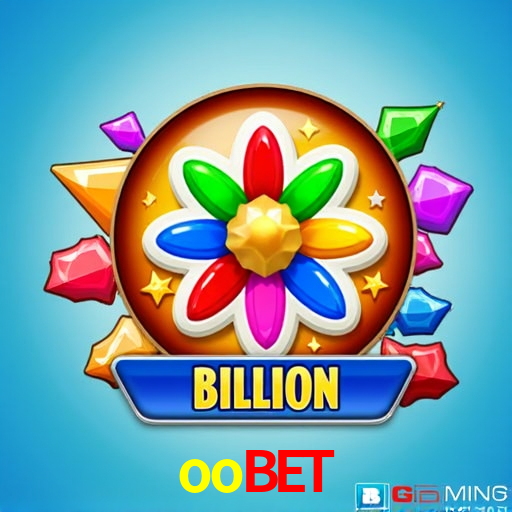 APP oficial da oobet para mobile