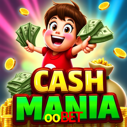 Live Casino oobet