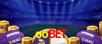 oobet App Interface