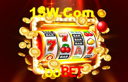 Exclusive Games oobet