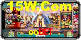 Daily Bonuses oobet