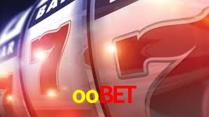 Instant EasyPaisa oobet