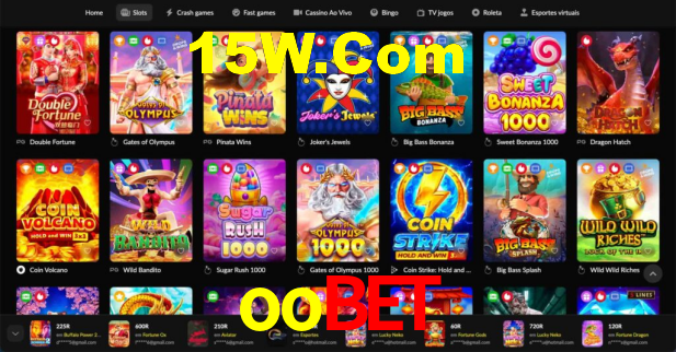 oobet,oobet.com