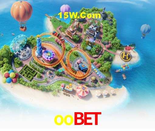 Tennis Betting oobet