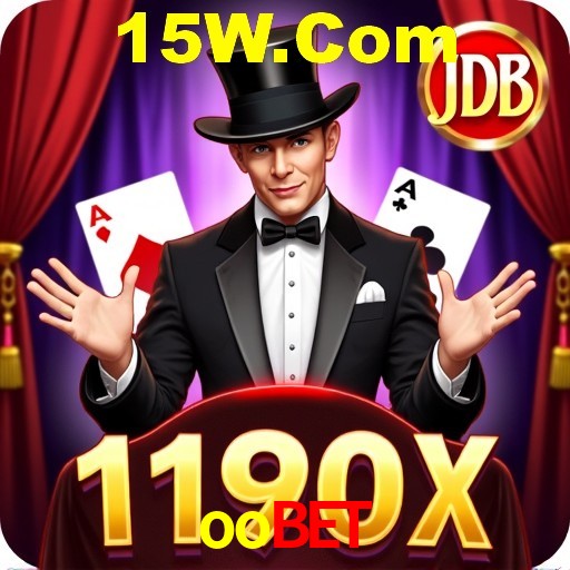 Desvendando o Mundo dos Jogos Virtuais na oobet