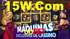 Live Casino oobet