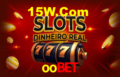 oobet App Interface