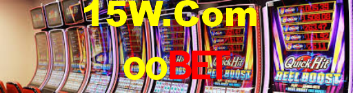 oobet com login