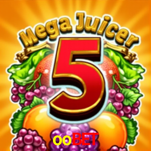 Exclusive Offers oobet
